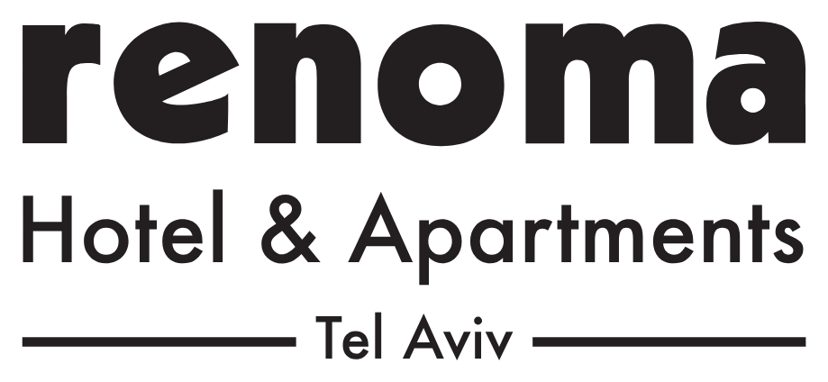 Renoma Hotel & Apartments Tel Aviv