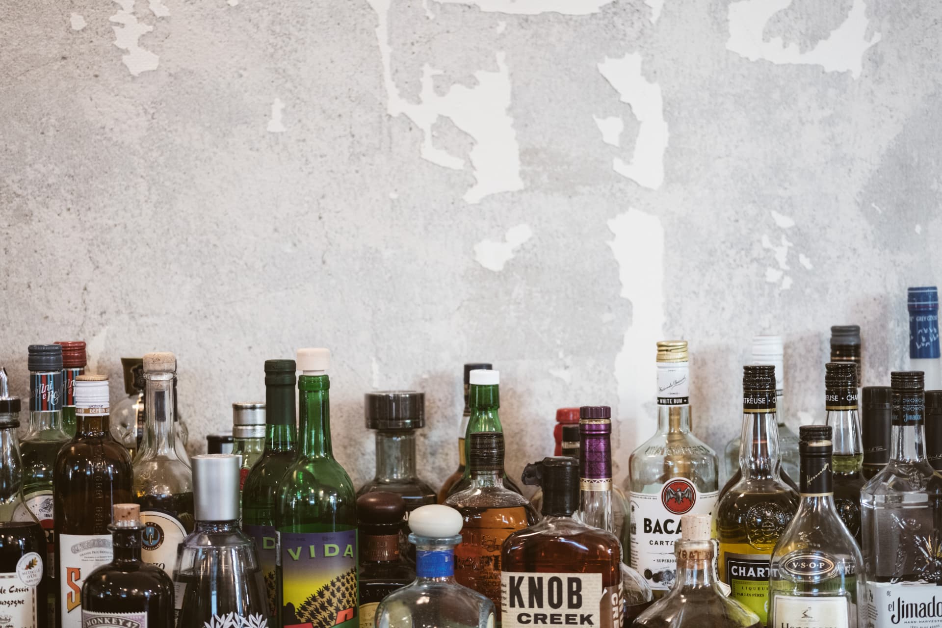 BAR51