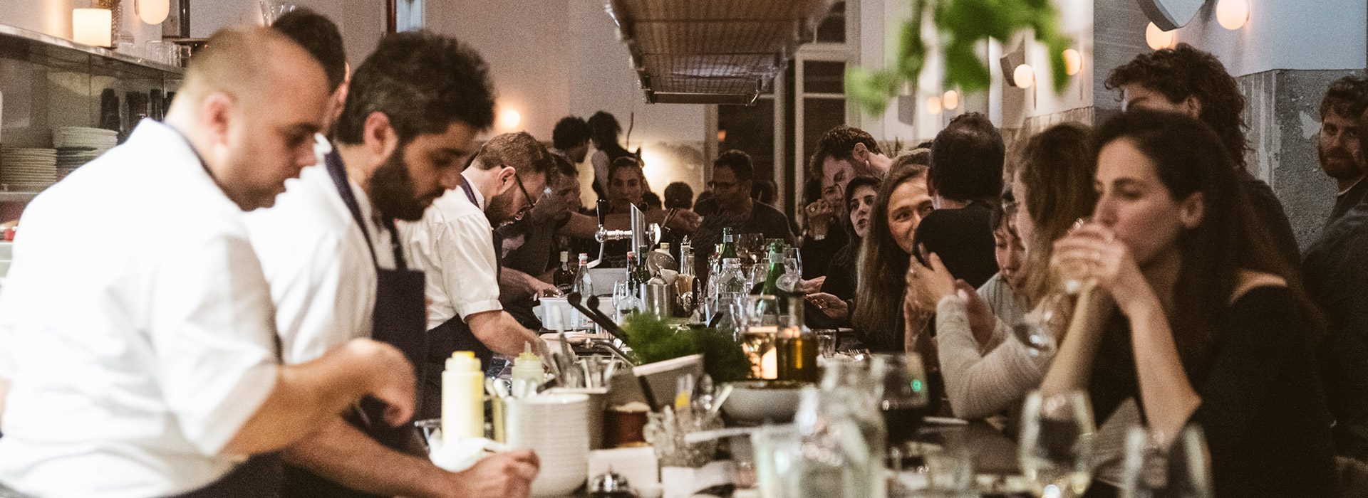 Bar51 - Renoma | Hôtel-boutique & Appartements de luxe à Tel Aviv