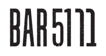 Bar51 – Renoma Hotel & Apartments Bar51 - Renoma Hotel & Apartments