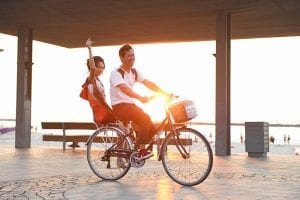 Renoma bike tel aviv