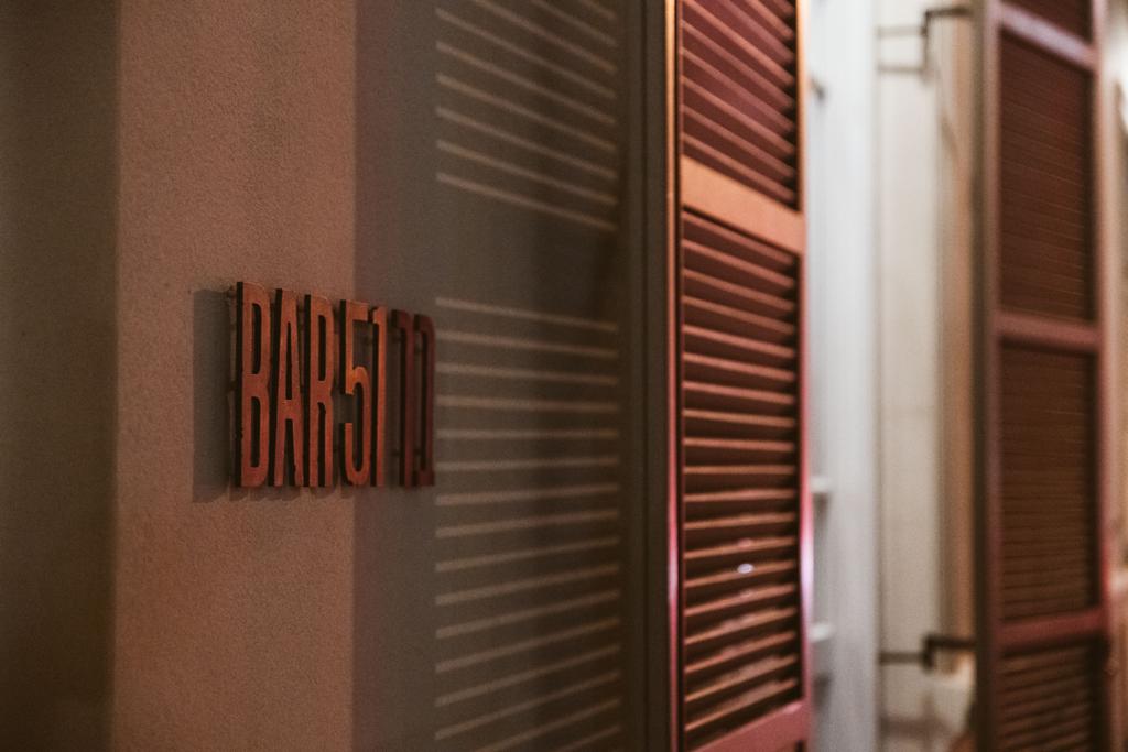 BAR51
