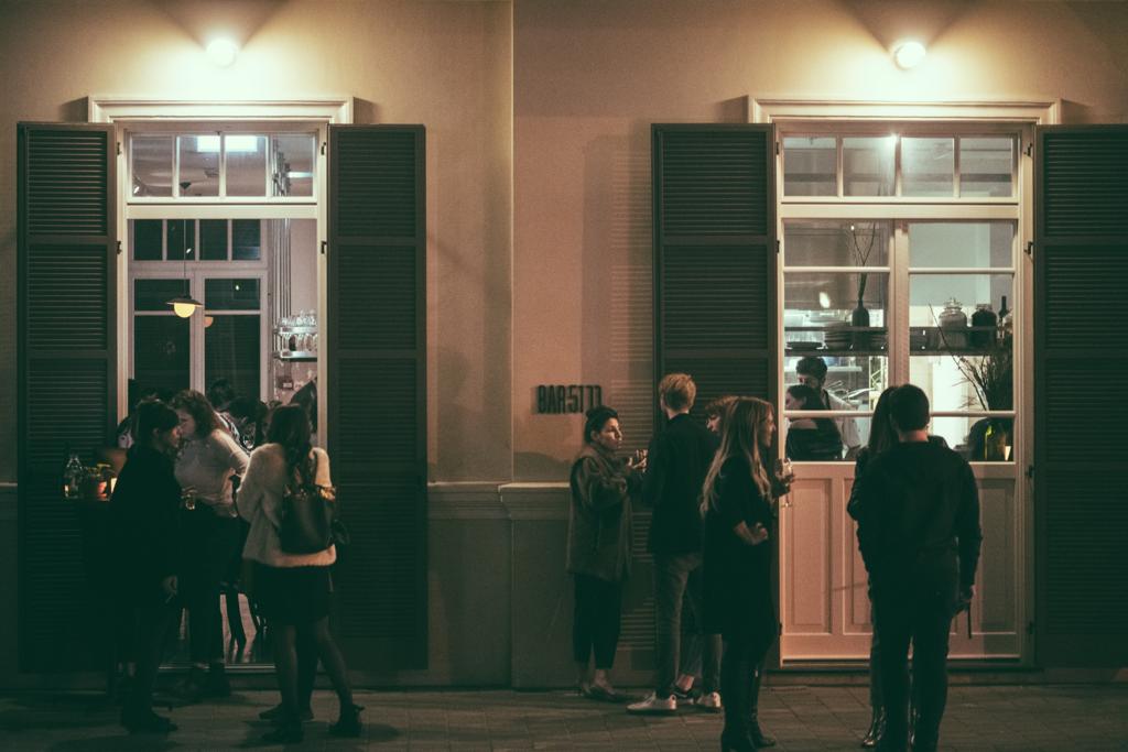 BAR51