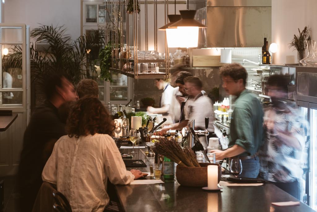 BAR51